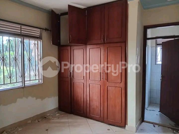3 bedroom Bungalow Apartment for sale Namugongo road  Kampala Central Kampala Central - 4