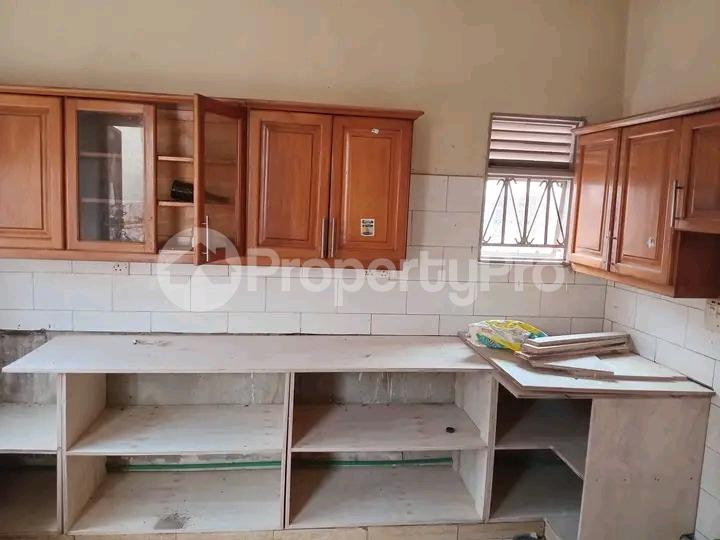 3 bedroom Bungalow Apartment for sale Namugongo road  Kampala Central Kampala Central - 6