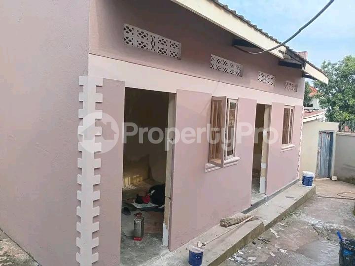 3 bedroom Bungalow Apartment for sale Namugongo road  Kampala Central Kampala Central - 7