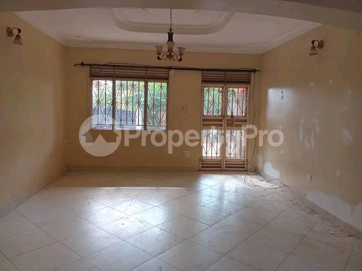 3 bedroom Bungalow Apartment for sale Namugongo road  Kampala Central Kampala Central - 2
