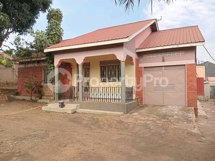 3 bedroom Bungalow Apartment for sale Namugongo road  Kampala Central Kampala Central - 9