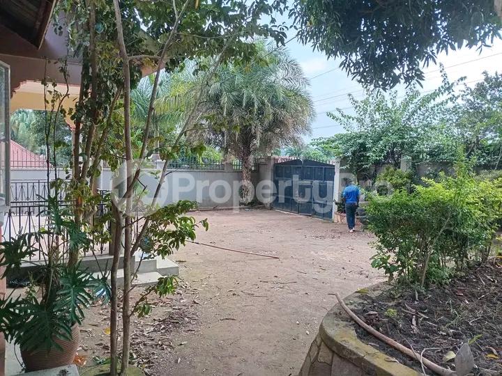 3 bedroom Bungalow Apartment for sale Namugongo road  Kampala Central Kampala Central - 1