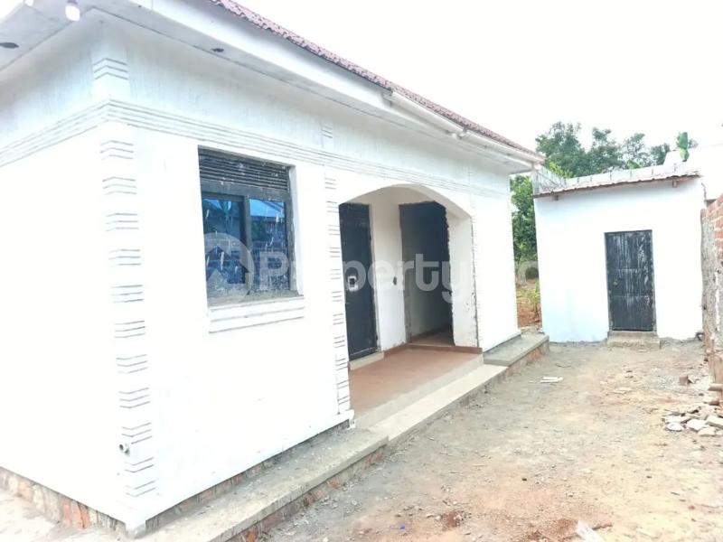2 bedroom Villa for sale Namugongo bukerere kasayi Kalagala Mukono Central - 3