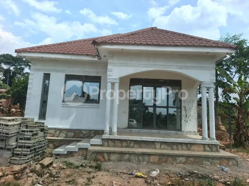 2 bedroom Villa for sale Namugongo bukerere kasayi Kalagala Mukono Central - 2