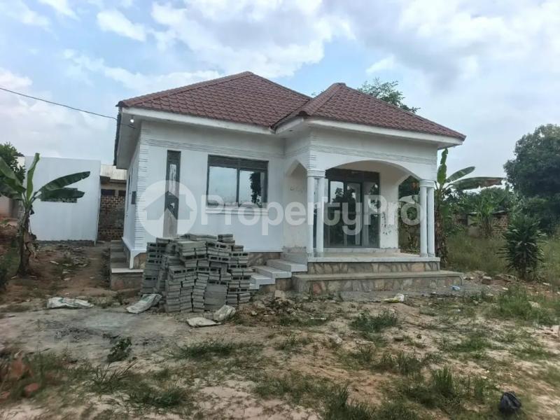 2 bedroom Villa for sale Namugongo bukerere kasayi Kalagala Mukono Central - 1