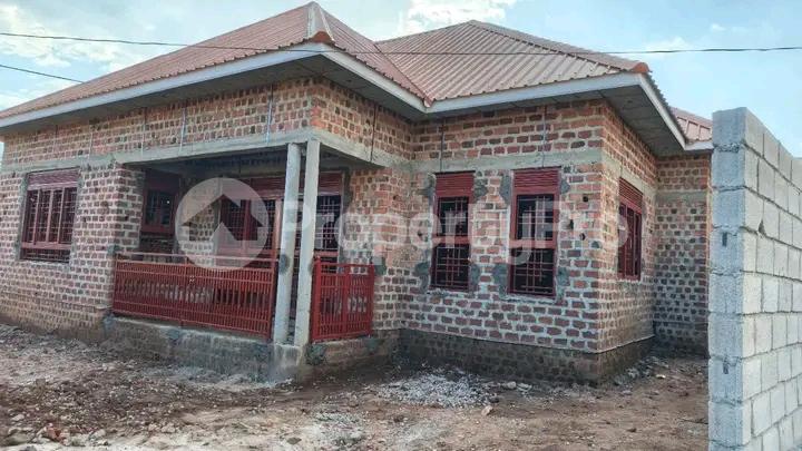 3 bedroom Bungalow Apartment for sale Namugongo bukerere  Kampala Central Kampala Central