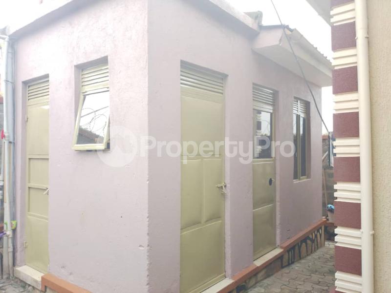 3 bedroom Villa for sale Namugongo  Kira Wakiso Central - 3