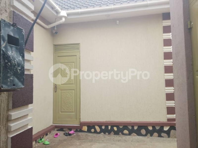 3 bedroom Villa for sale Namugongo  Kira Wakiso Central - 4