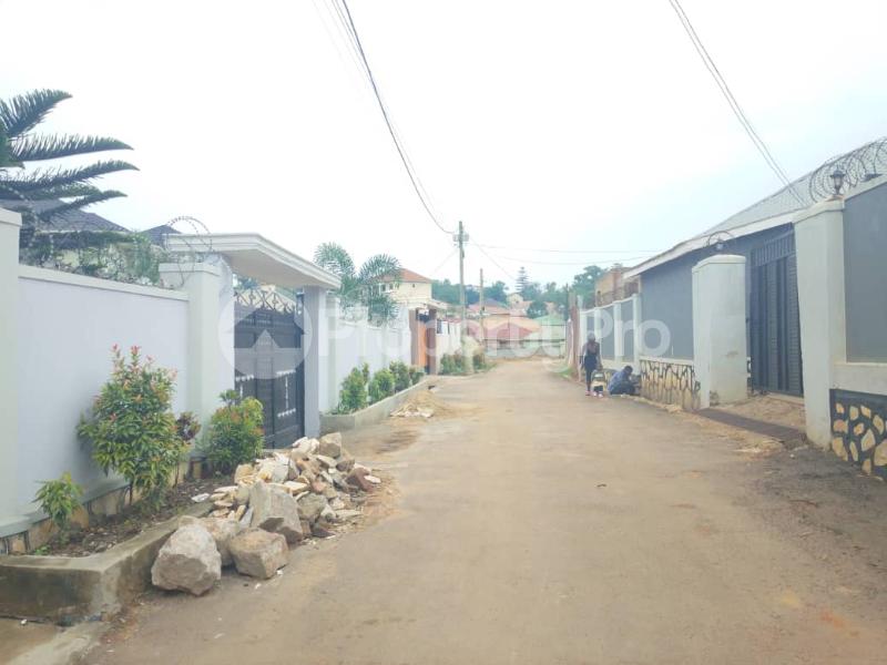3 bedroom Villa for sale Namugongo  Kira Wakiso Central - 2