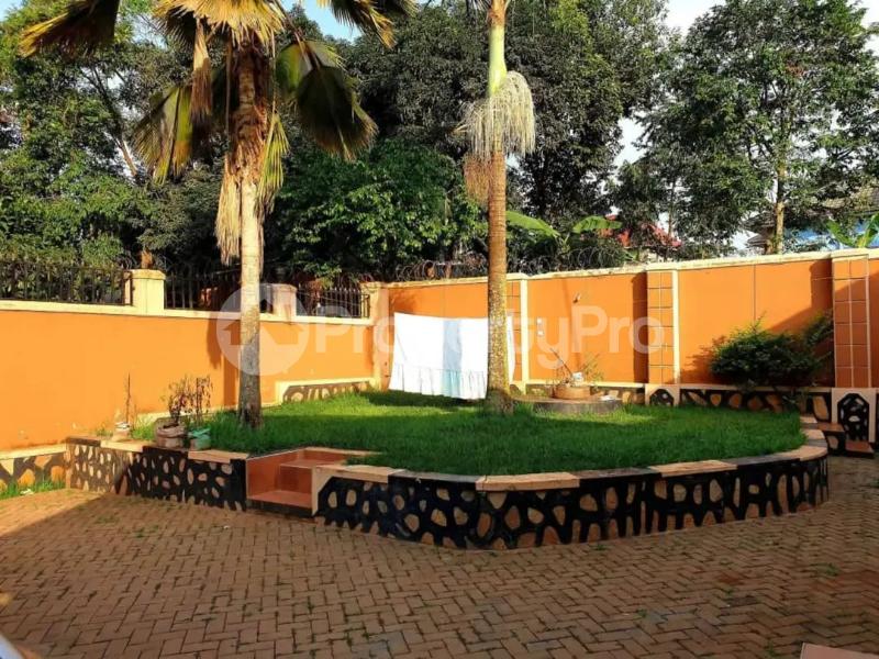 3 bedroom Villa for sale Namugongo joggo Kira Wakiso Central - 3