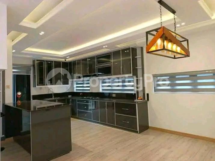 6 bedroom Bungalow Apartment for sale Namugongo  Kampala Central - 7