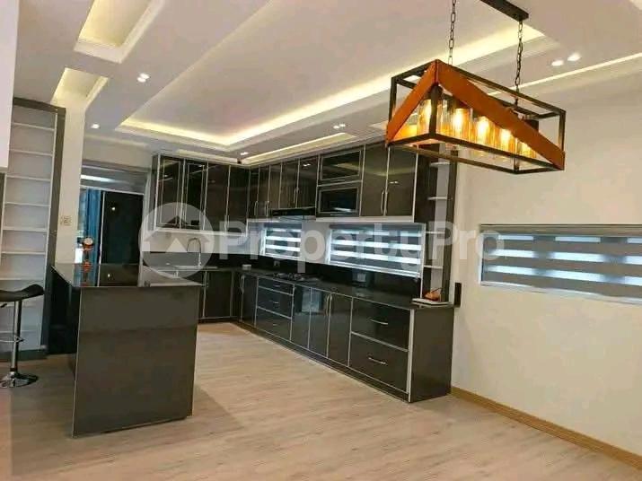 6 bedroom Bungalow Apartment for sale Namugongo  Kampala Central - 1