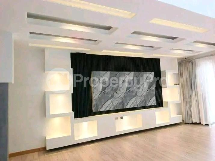 6 bedroom Bungalow Apartment for sale Namugongo  Kampala Central - 4