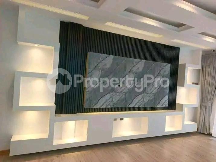 6 bedroom Bungalow Apartment for sale Namugongo  Kampala Central - 0