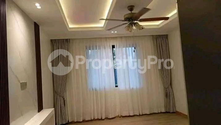 6 bedroom Bungalow Apartment for sale Namugongo  Kampala Central - 3