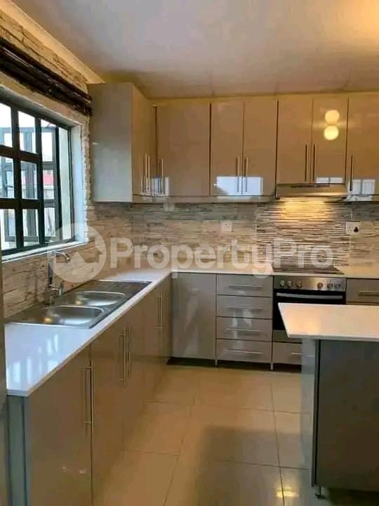 6 bedroom Apartment Block Apartment for sale Namugongo  Kampala Central - 0
