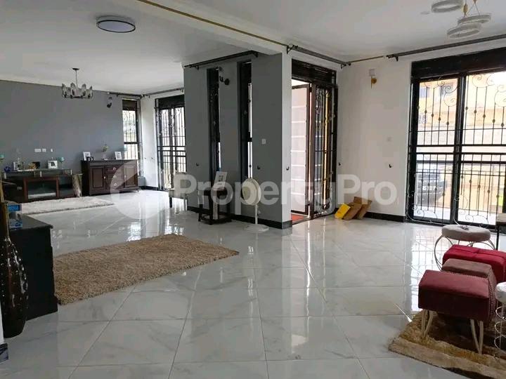 6 bedroom Apartment Block Apartment for sale Namugongo  Kampala Central - 4