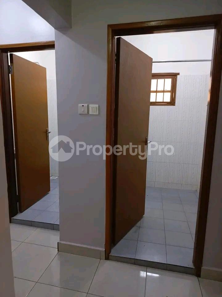 4 bedroom Bungalow Apartment for sale Namugongo joggo Kampala Central Kampala Central - 2