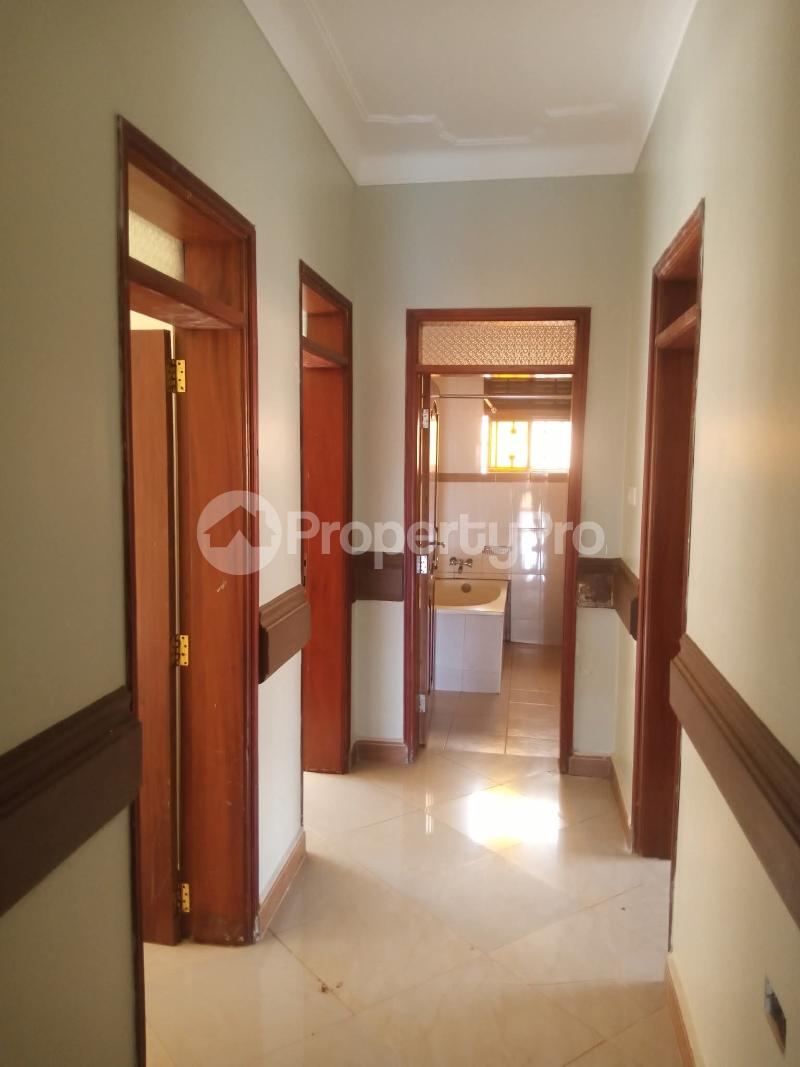 4 bedroom Villa for sale Mbalwa Kira Wakiso Central - 8