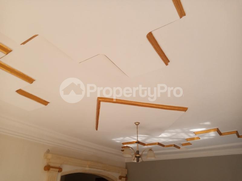 4 bedroom Villa for sale Mbalwa Kira Wakiso Central - 10