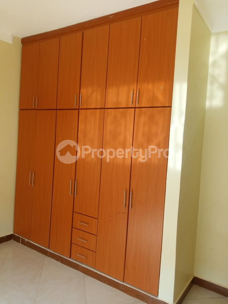 4 bedroom Villa for sale Mbalwa Kira Wakiso Central - 3