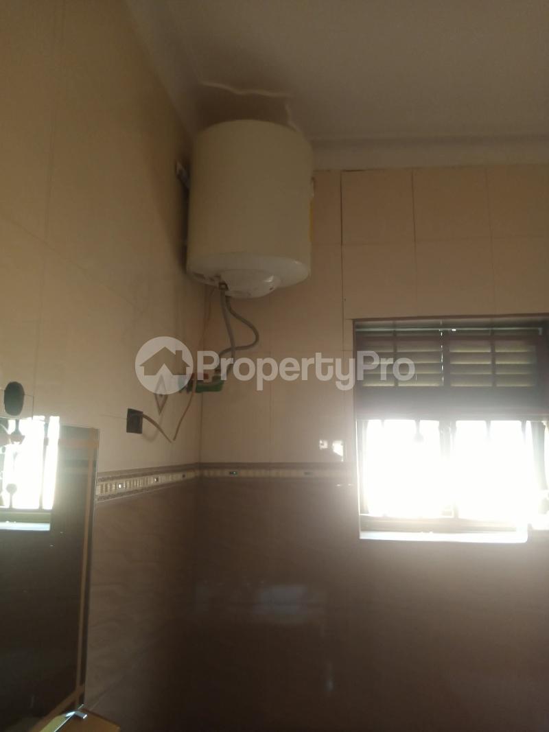 4 bedroom Villa for sale Mbalwa Kira Wakiso Central - 6