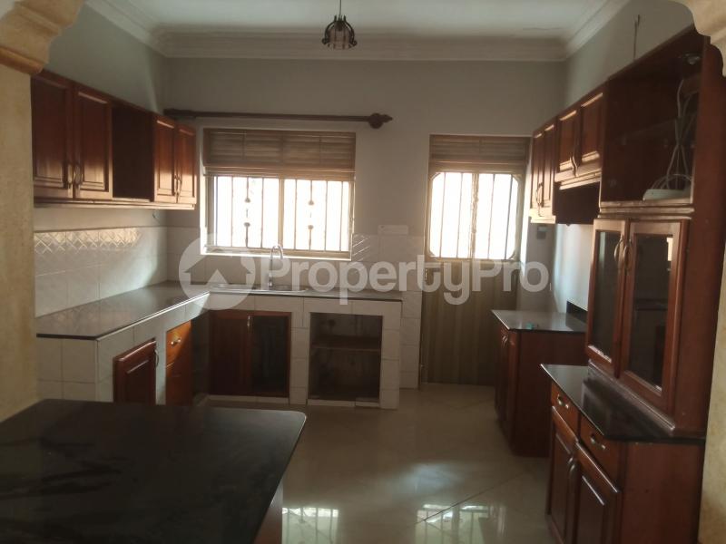 4 bedroom Villa for sale Mbalwa Kira Wakiso Central - 9