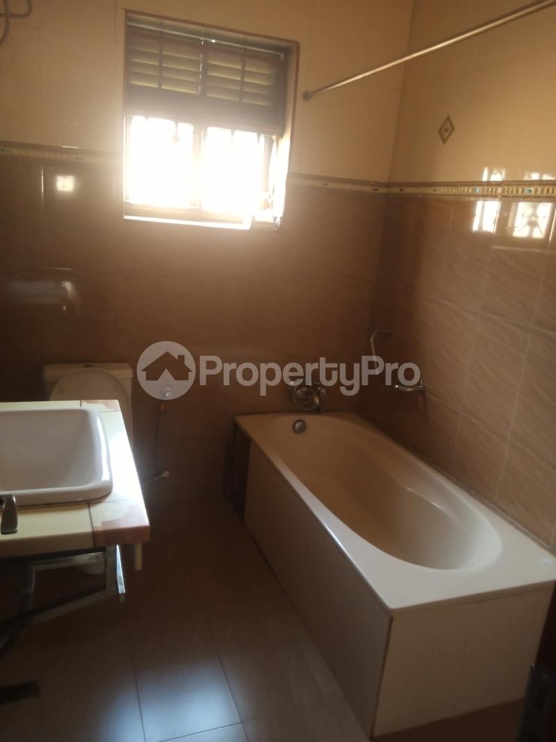 4 bedroom Villa for sale Mbalwa Kira Wakiso Central - 5