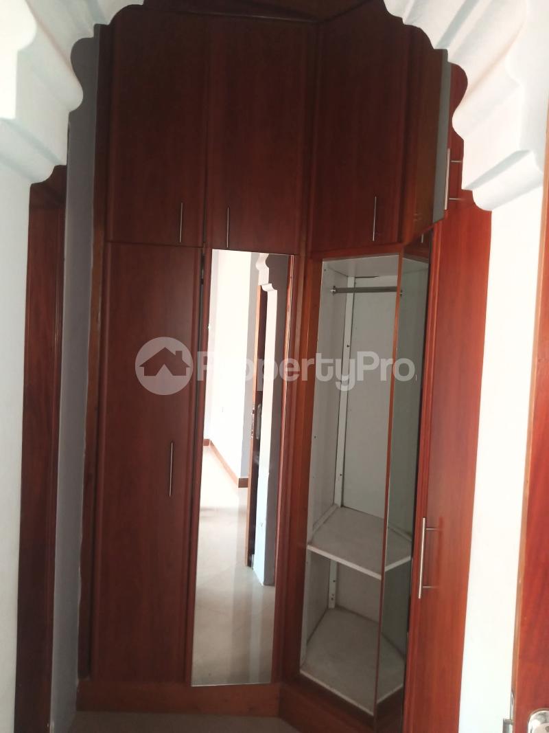 4 bedroom Villa for sale Mbalwa Kira Wakiso Central - 4