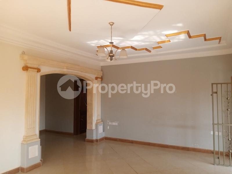 4 bedroom Villa for sale Mbalwa Kira Wakiso Central - 11