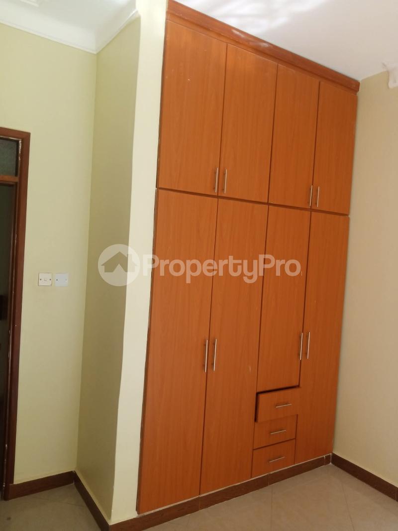 4 bedroom Villa for sale Mbalwa Kira Wakiso Central - 7