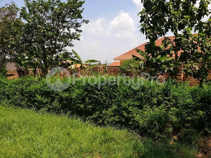 3 bedroom Bungalow Apartment for sale Namugongo  Kampala Central Kampala Central - 5