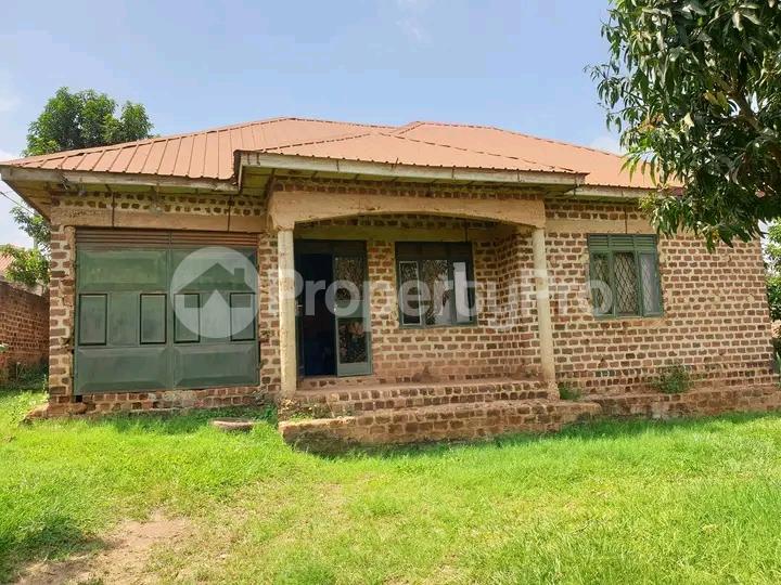 3 bedroom Bungalow Apartment for sale Namugongo  Kampala Central Kampala Central - 0