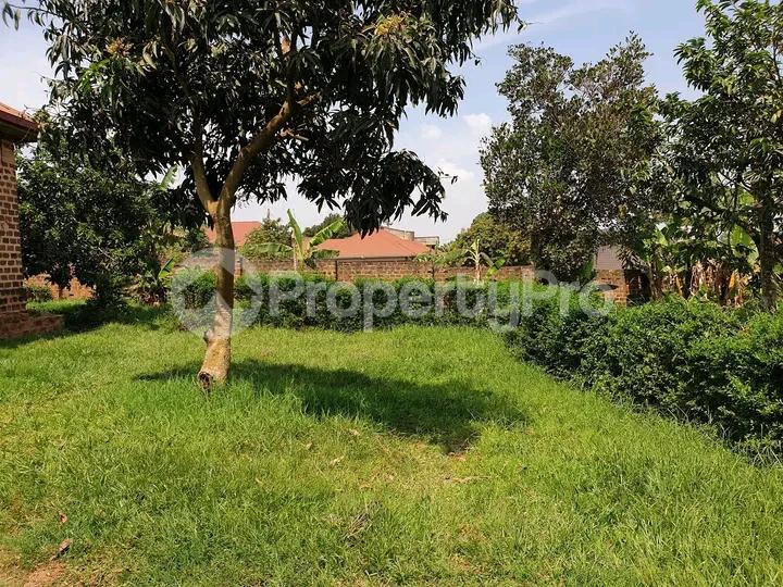 3 bedroom Bungalow Apartment for sale Namugongo  Kampala Central Kampala Central - 3