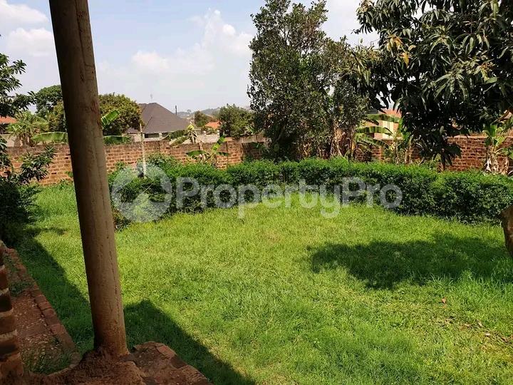3 bedroom Bungalow Apartment for sale Namugongo  Kampala Central Kampala Central - 2