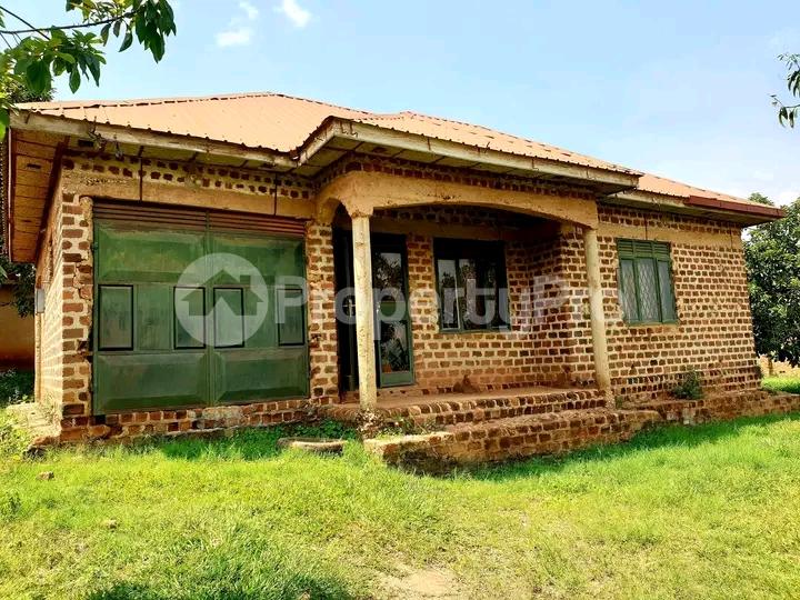 3 bedroom Bungalow Apartment for sale Namugongo  Kampala Central Kampala Central - 6