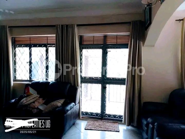 5 bedroom Apartment for sale Namugongo road  Kampala Central Kampala Central - 7