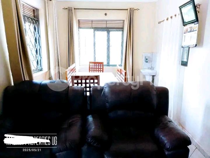 5 bedroom Apartment for sale Namugongo road  Kampala Central Kampala Central - 11