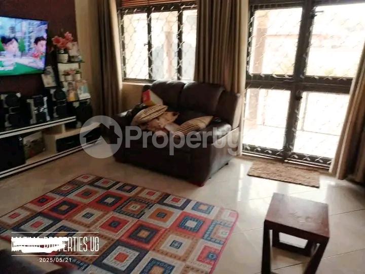 5 bedroom Apartment for sale Namugongo road  Kampala Central Kampala Central - 6