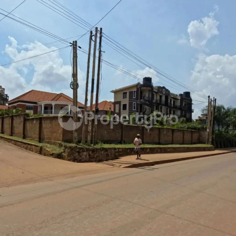 5 bedroom Villa for sale Kyambogo  Kampala Central Kampala Central - 0