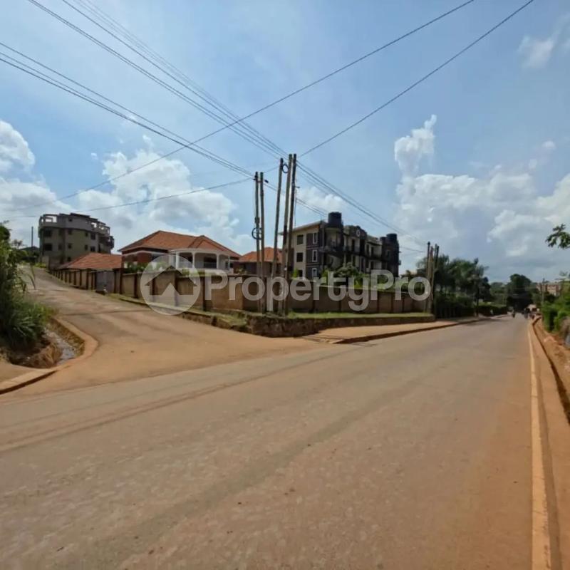 5 bedroom Villa for sale Kyambogo  Kampala Central Kampala Central - 1