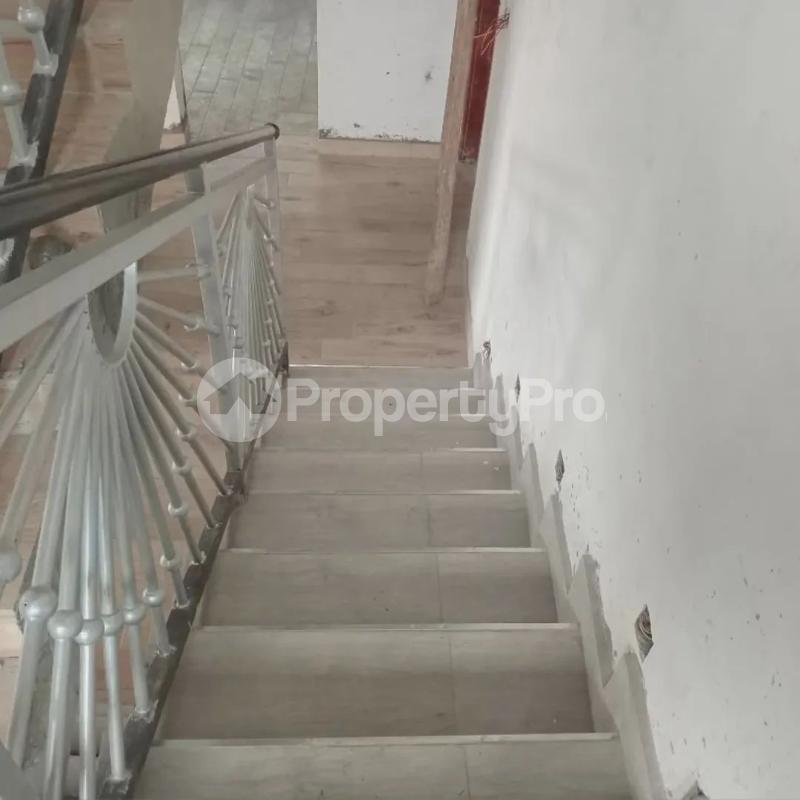 4 bedroom Villa for sale Kira bulindo  Kira Wakiso Central - 6