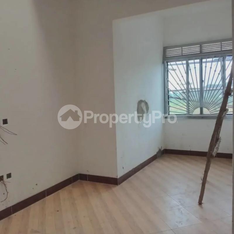 4 bedroom Villa for sale Kira bulindo  Kira Wakiso Central - 5