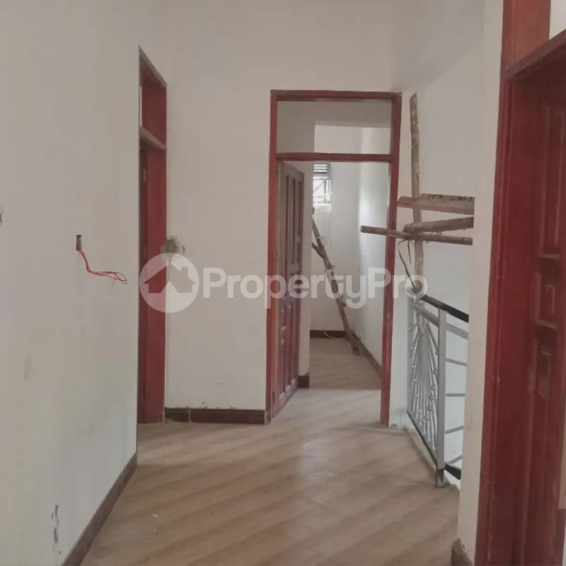 4 bedroom Villa for sale Kira bulindo  Kira Wakiso Central - 4