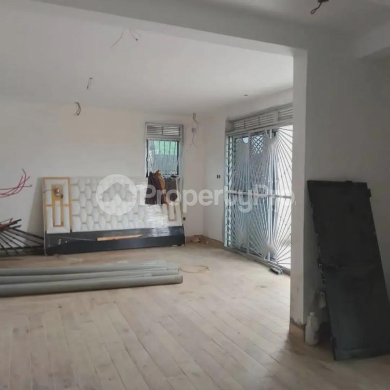 4 bedroom Villa for sale Kira bulindo  Kira Wakiso Central - 8