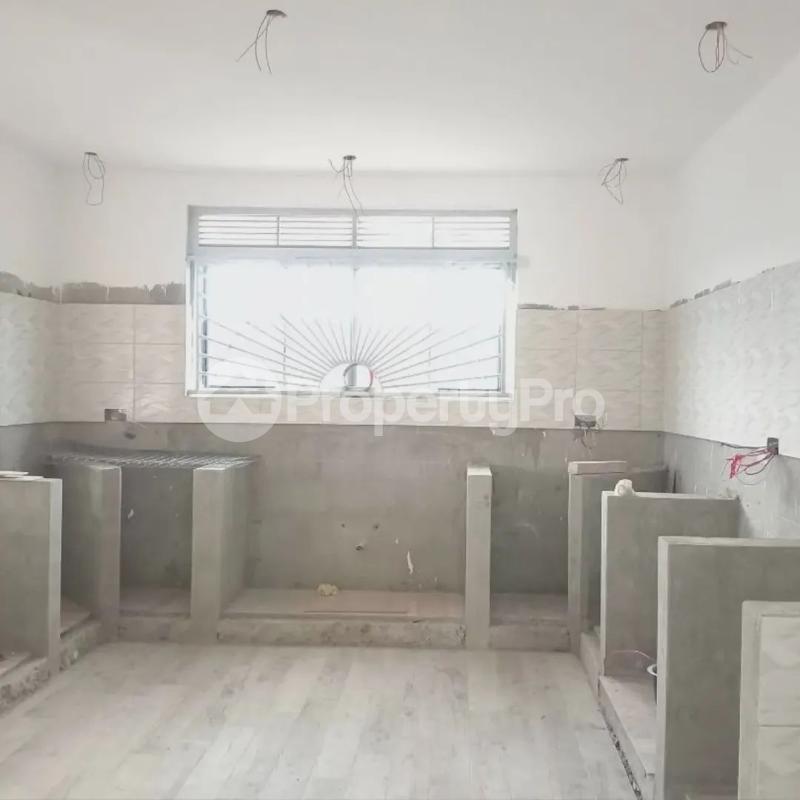 4 bedroom Villa for sale Kira bulindo  Kira Wakiso Central - 2
