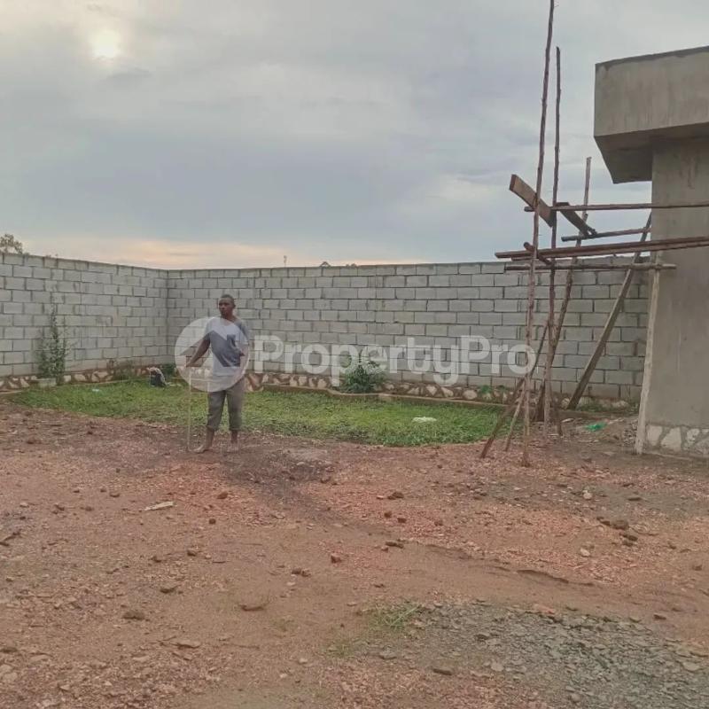 4 bedroom Villa for sale Kira bulindo  Kira Wakiso Central - 3