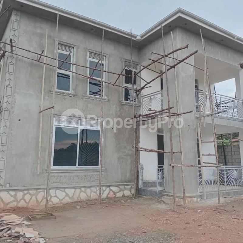 4 bedroom Villa for sale Kira bulindo  Kira Wakiso Central - 0