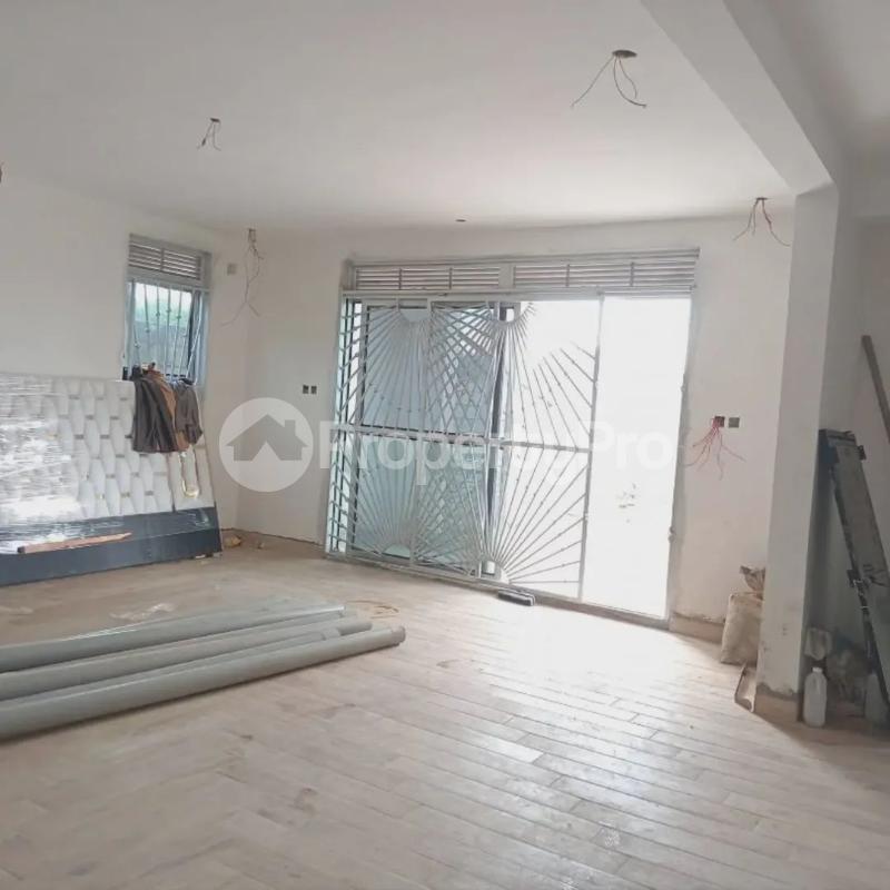 4 bedroom Villa for sale Kira bulindo  Kira Wakiso Central - 7