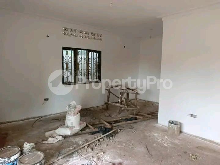 3 bedroom Bungalow Apartment for sale Wakiso Central - 2